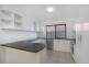 13 Kaizlee Crescent, Upper Coomera QLD 4209