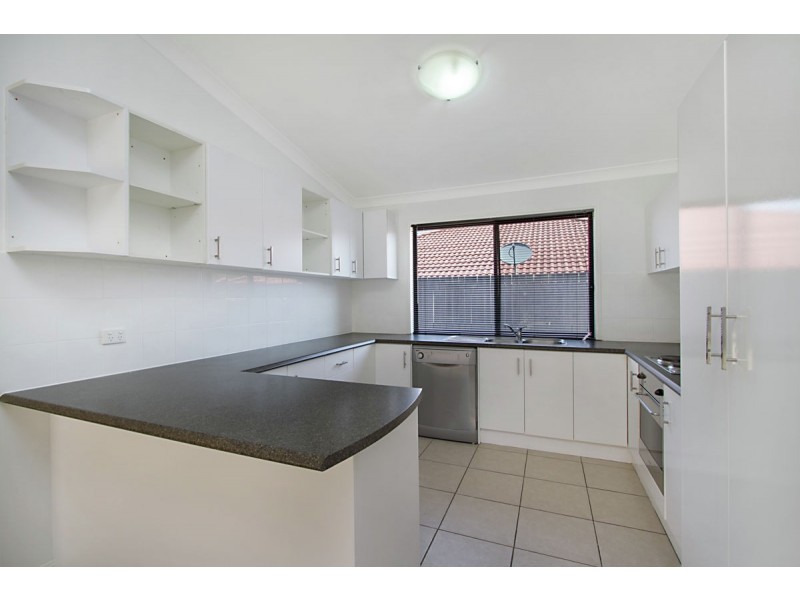 13 Kaizlee Crescent, Upper Coomera QLD 4209