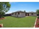 13 Kaizlee Crescent, Upper Coomera QLD 4209