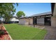 13 Kaizlee Crescent, Upper Coomera QLD 4209