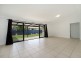 13 Kaizlee Crescent, Upper Coomera QLD 4209