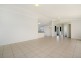 13 Kaizlee Crescent, Upper Coomera QLD 4209