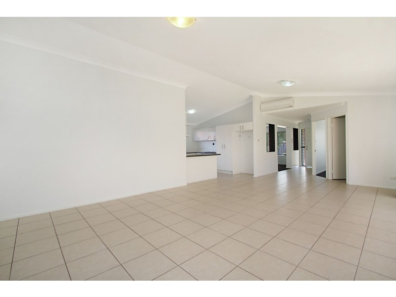 13 Kaizlee Crescent, Upper Coomera QLD 4209