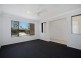 13 Kaizlee Crescent, Upper Coomera QLD 4209