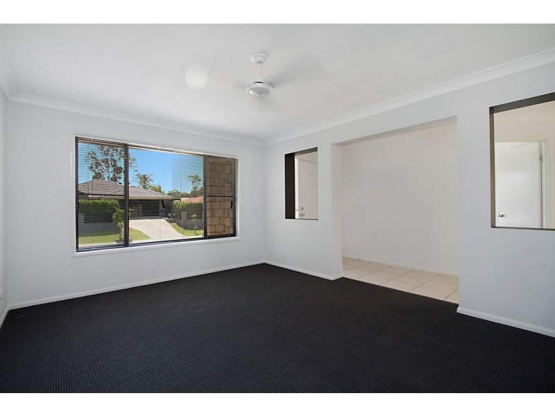13 Kaizlee Crescent, Upper Coomera QLD 4209
