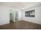 13 Kaizlee Crescent, Upper Coomera QLD 4209