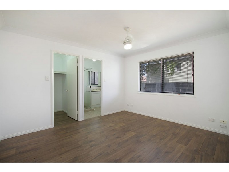13 Kaizlee Crescent, Upper Coomera QLD 4209