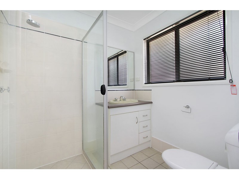 13 Kaizlee Crescent, Upper Coomera QLD 4209