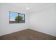 13 Kaizlee Crescent, Upper Coomera QLD 4209