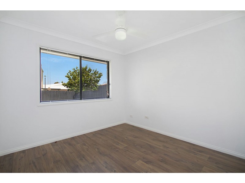13 Kaizlee Crescent, Upper Coomera QLD 4209