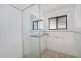 13 Kaizlee Crescent, Upper Coomera QLD 4209