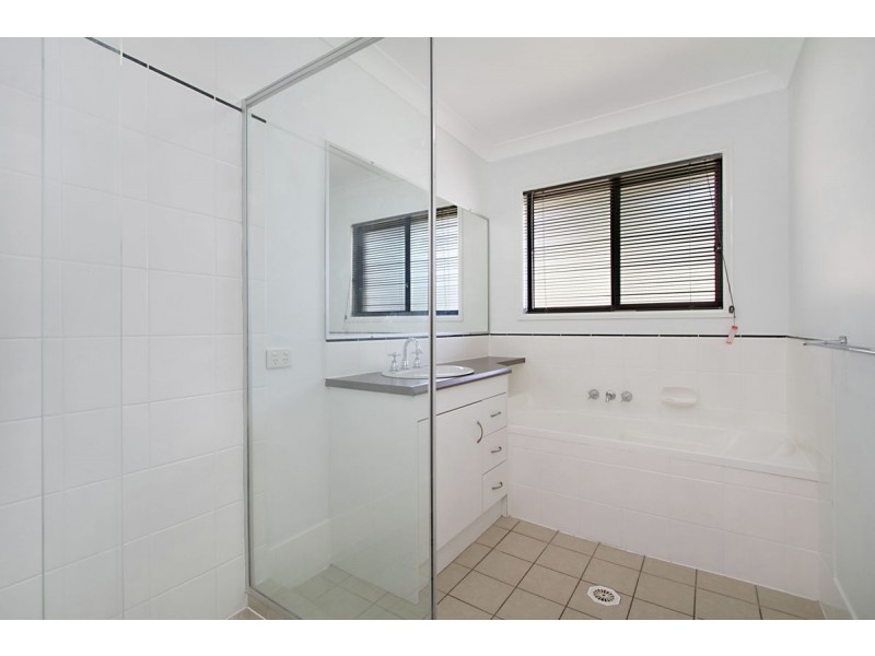 13 Kaizlee Crescent, Upper Coomera QLD 4209