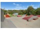 13 Kaizlee Crescent, Upper Coomera QLD 4209