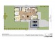13 Kaizlee Crescent, Upper Coomera QLD 4209 Floorplan
