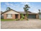 12 Kaizlee Ct, Upper Coomera QLD 4209