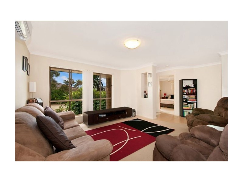 12 Kaizlee Ct, Upper Coomera QLD 4209