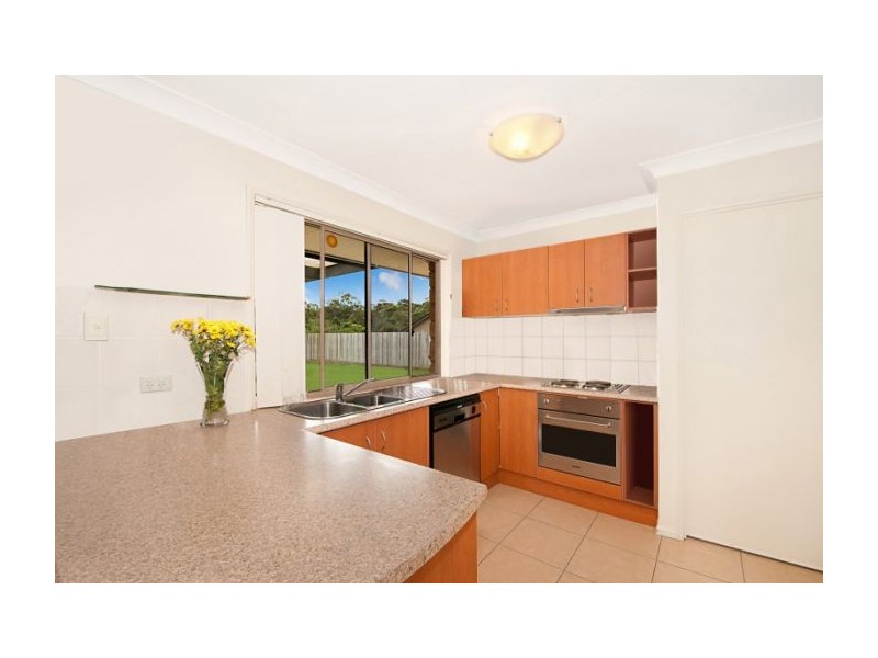 12 Kaizlee Ct, Upper Coomera QLD 4209