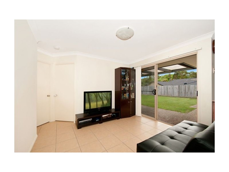 12 Kaizlee Ct, Upper Coomera QLD 4209