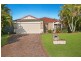 6 Hession Ct, Upper Coomera QLD 4209