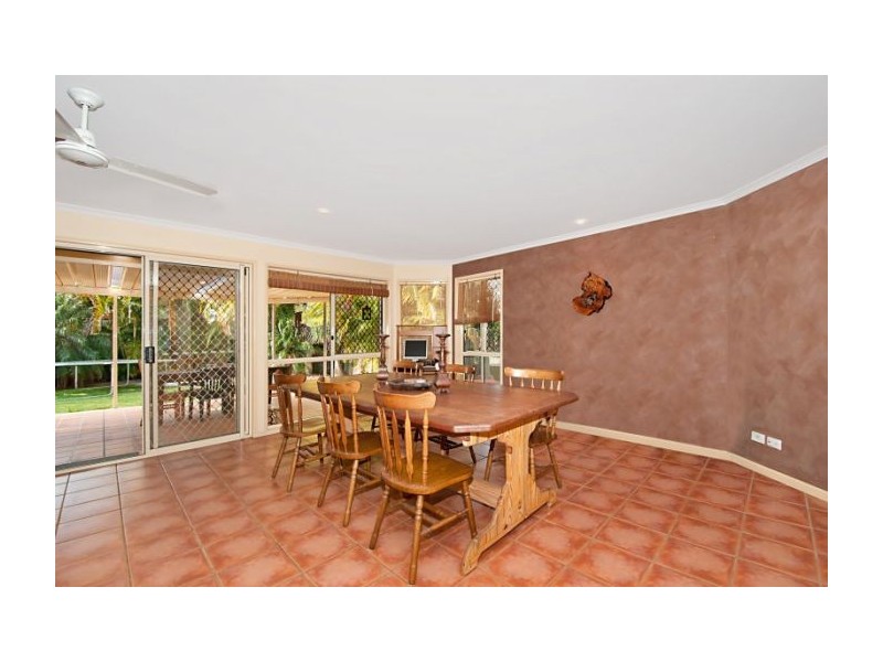 6 Hession Ct, Upper Coomera QLD 4209