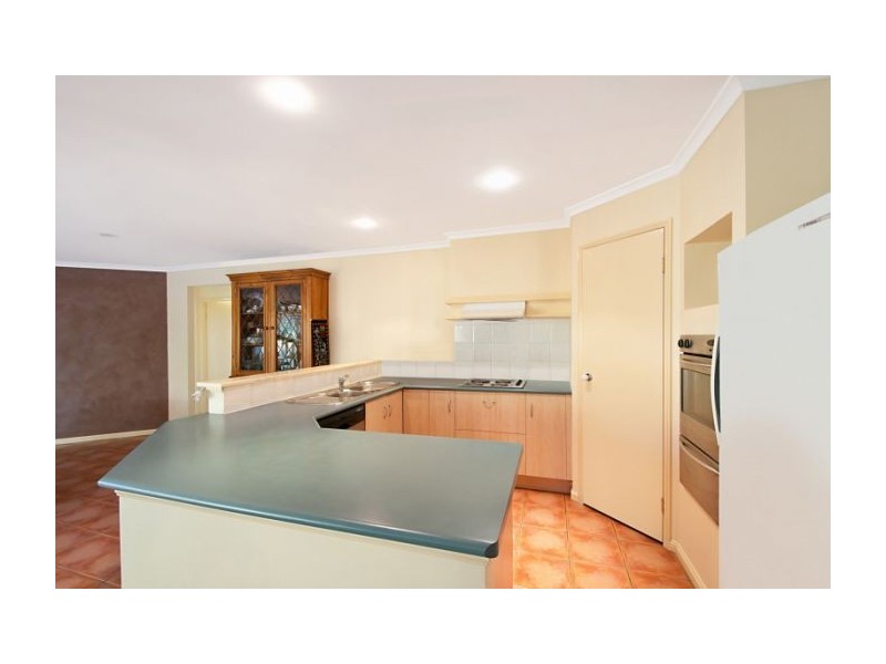 6 Hession Ct, Upper Coomera QLD 4209