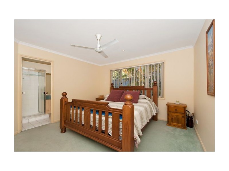 6 Hession Ct, Upper Coomera QLD 4209