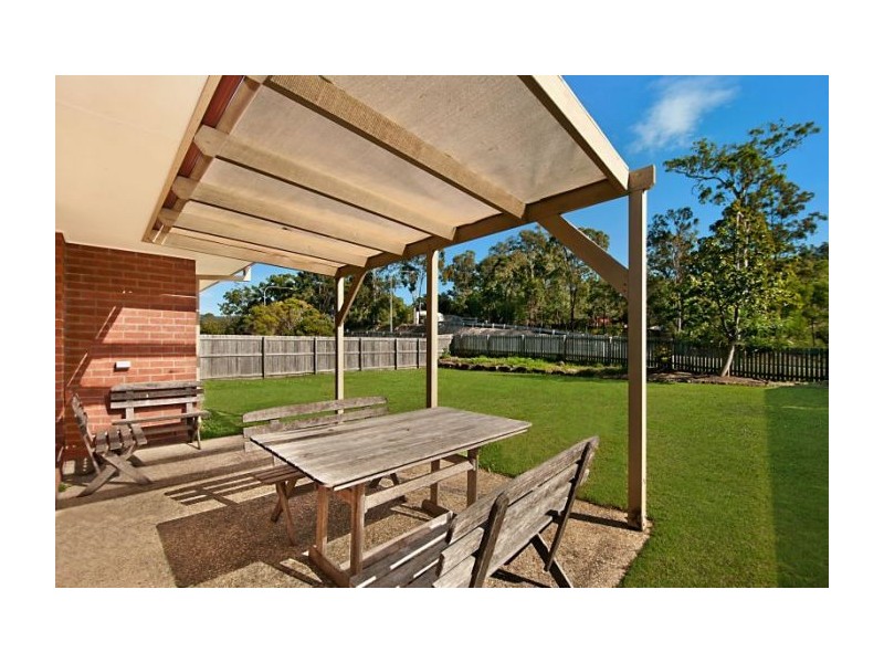 55 Nicola Way, Upper Coomera QLD 4209