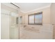 55 Nicola Way, Upper Coomera QLD 4209