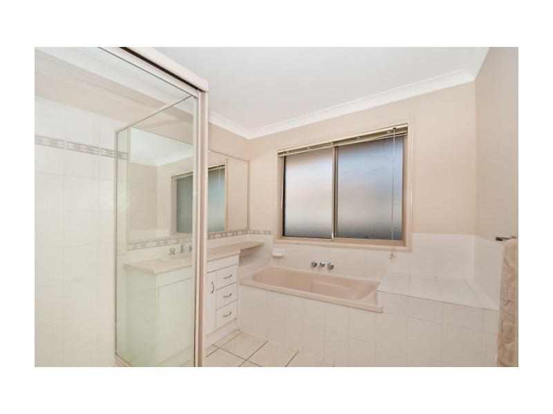 55 Nicola Way, Upper Coomera QLD 4209