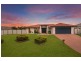 65 Rix Dr, Upper Coomera QLD 4209