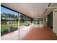 65 Rix Dr, Upper Coomera QLD 4209
