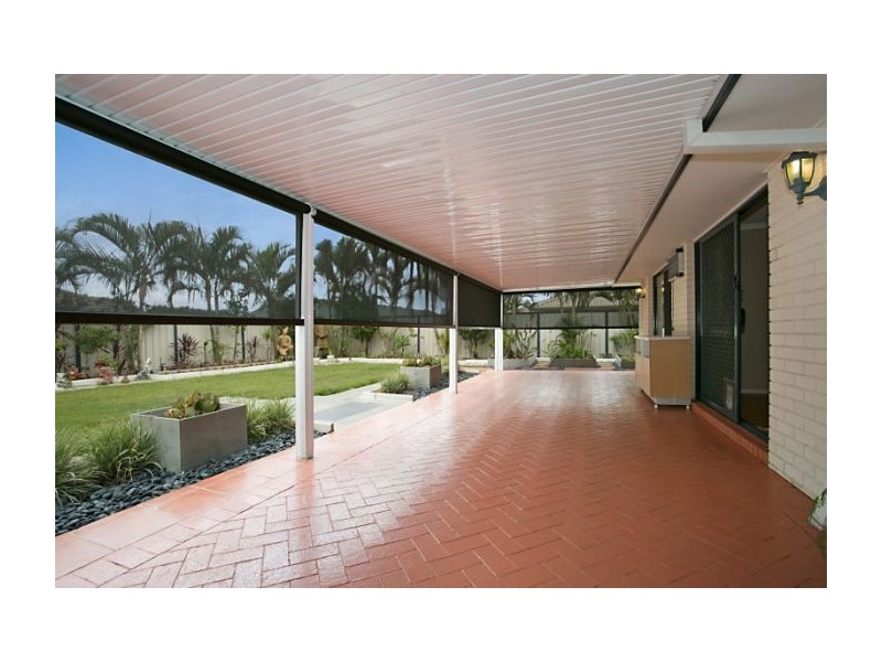 65 Rix Dr, Upper Coomera QLD 4209