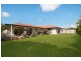 65 Rix Dr, Upper Coomera QLD 4209