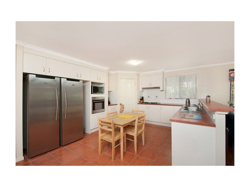 65 Rix Dr, Upper Coomera QLD 4209