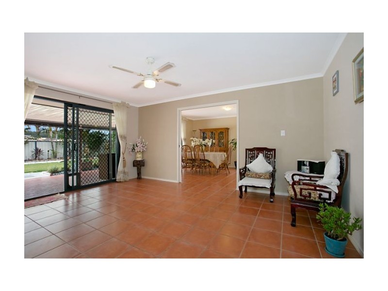 65 Rix Dr, Upper Coomera QLD 4209
