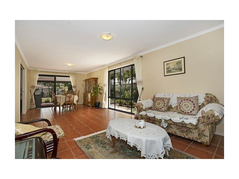 65 Rix Dr, Upper Coomera QLD 4209