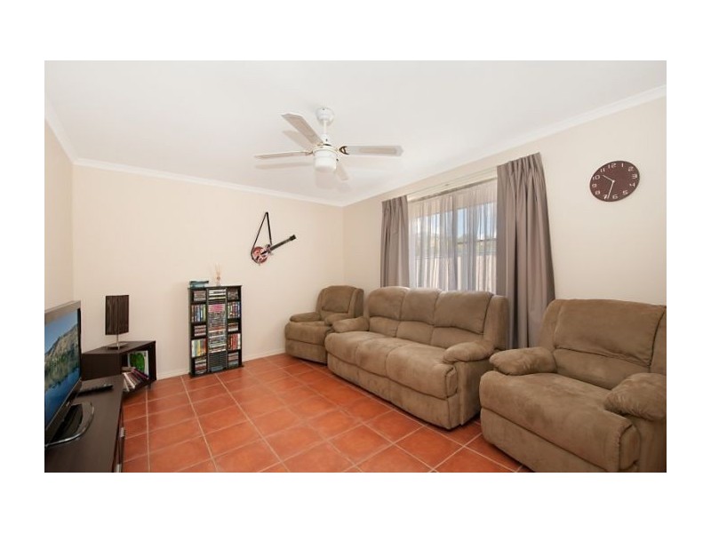 65 Rix Dr, Upper Coomera QLD 4209