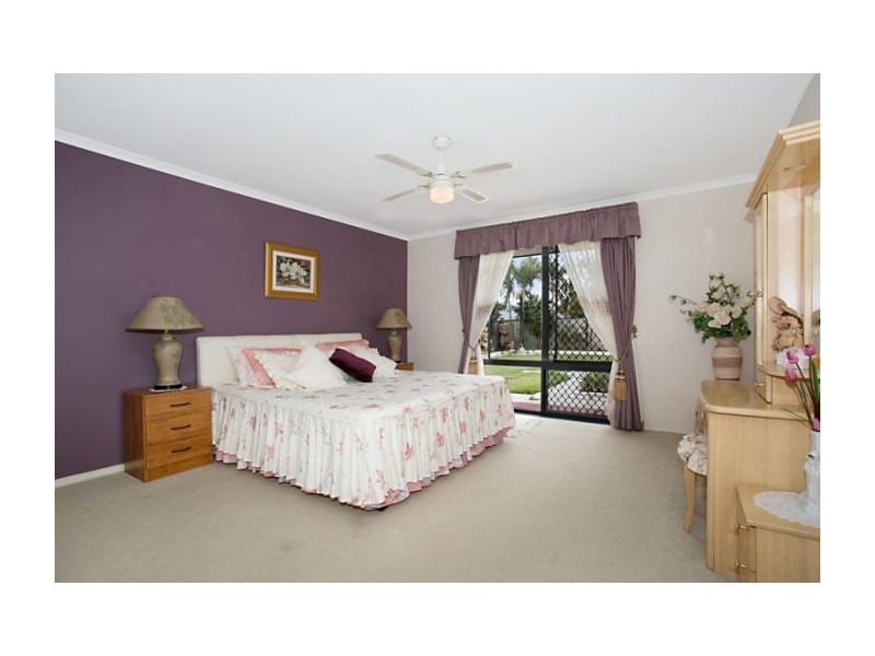 65 Rix Dr, Upper Coomera QLD 4209