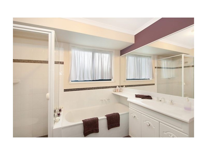 65 Rix Dr, Upper Coomera QLD 4209