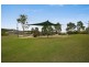 65 Rix Dr, Upper Coomera QLD 4209