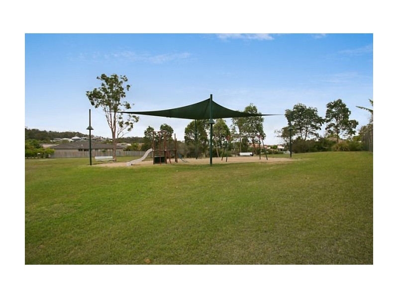 65 Rix Dr, Upper Coomera QLD 4209