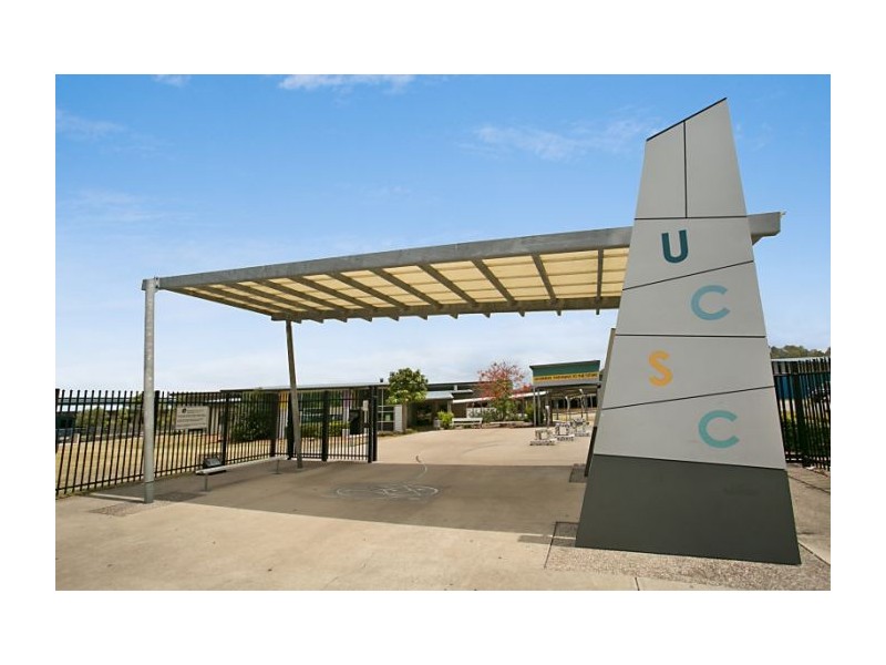 65 Rix Dr, Upper Coomera QLD 4209