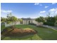 5 Godden Dr, Upper Coomera QLD 4209