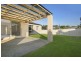 5 Godden Dr, Upper Coomera QLD 4209