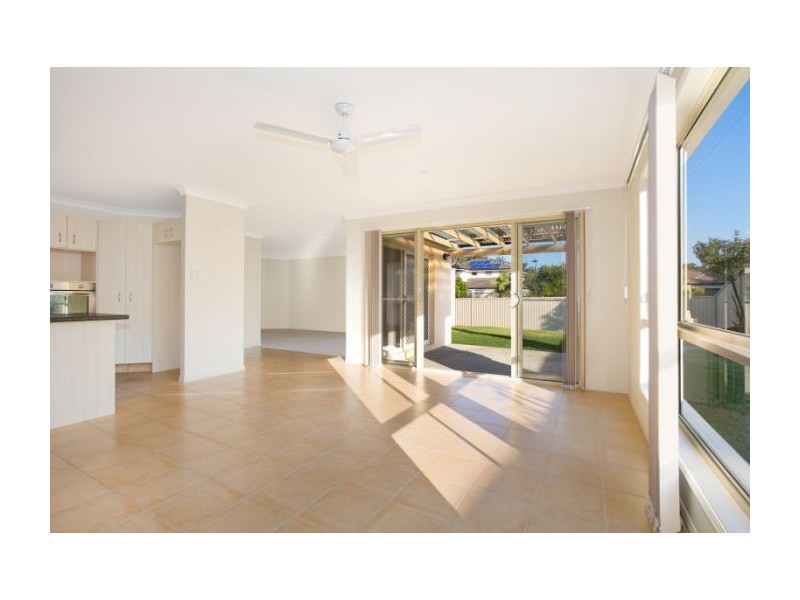 5 Godden Dr, Upper Coomera QLD 4209