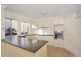 5 Godden Dr, Upper Coomera QLD 4209