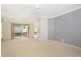 5 Godden Dr, Upper Coomera QLD 4209