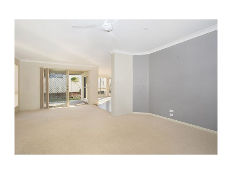 5 Godden Dr, Upper Coomera QLD 4209