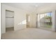 5 Godden Dr, Upper Coomera QLD 4209