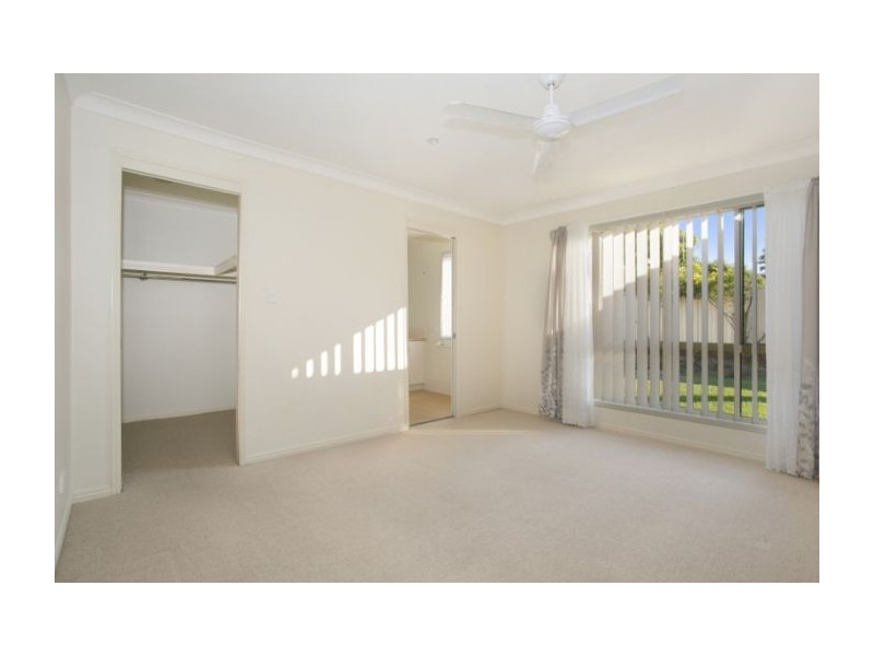 5 Godden Dr, Upper Coomera QLD 4209